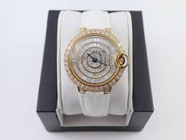 Picture of Cartier Watch _SKU2882836924891557